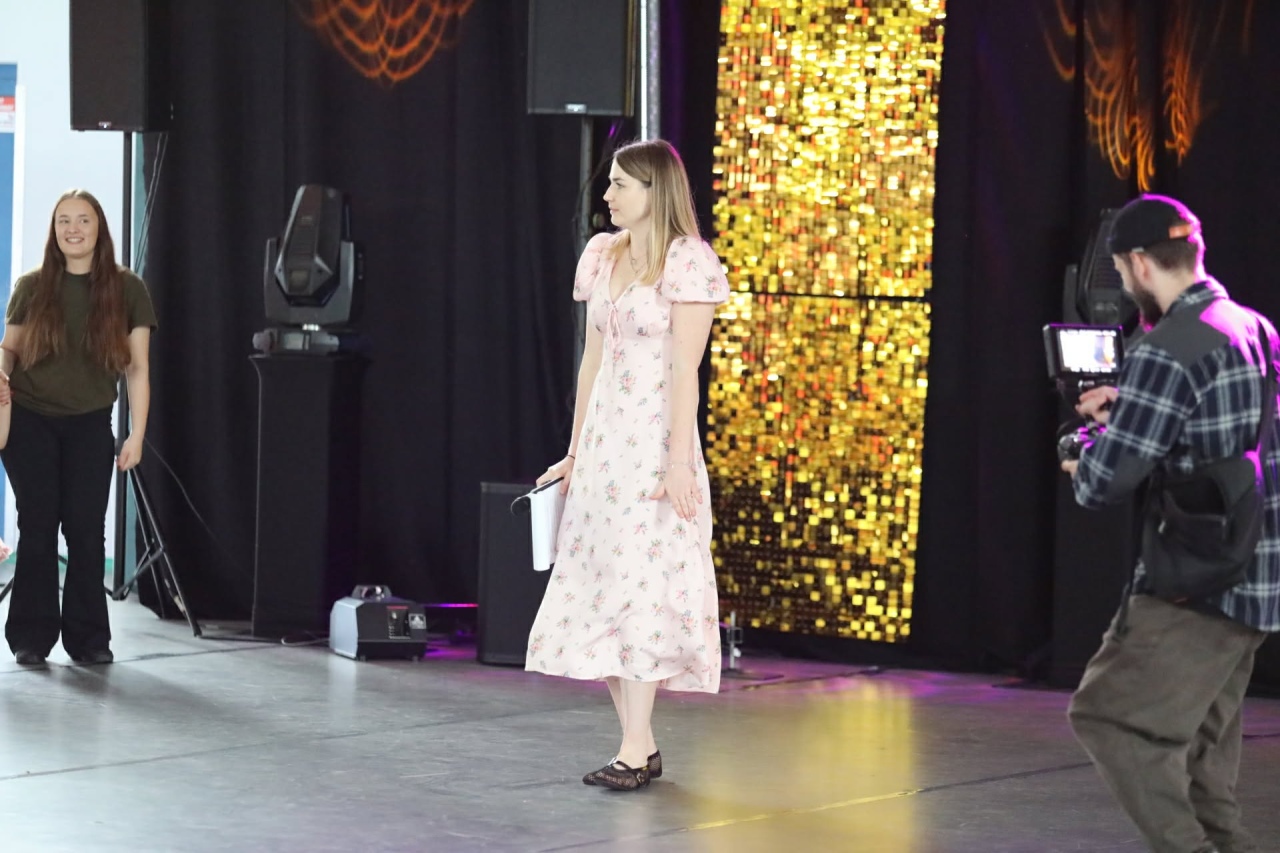Bezwahania Final Show Ostrołęka [13.06.2026] - zdjęcie #51 - eOstroleka.pl