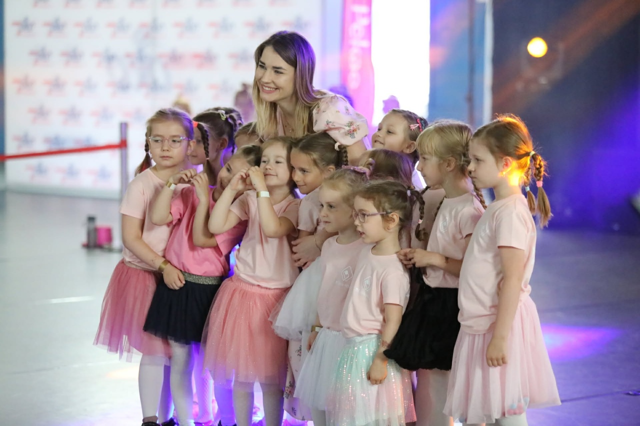 Bezwahania Final Show Ostrołęka [13.06.2026] - zdjęcie #32 - eOstroleka.pl