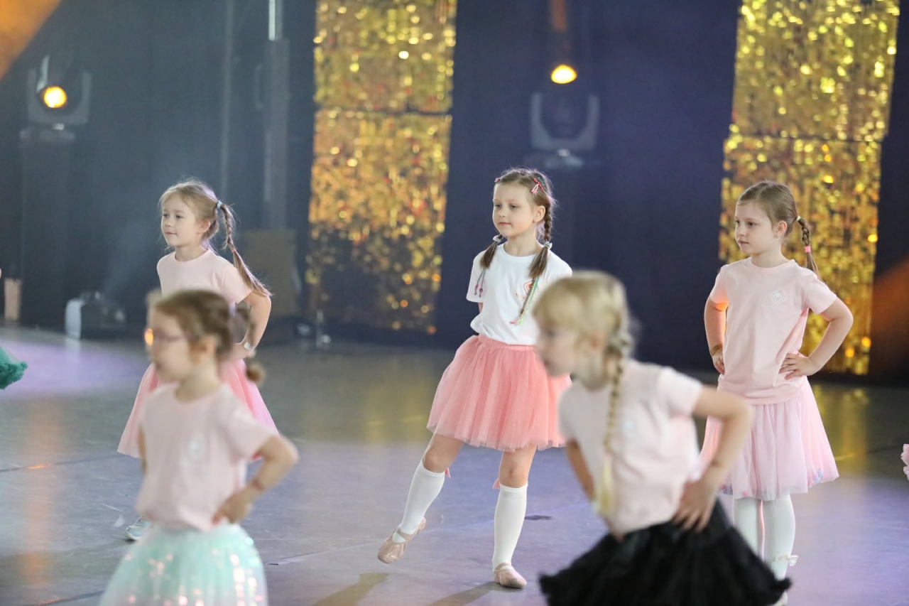 Bezwahania Final Show Ostrołęka [13.06.2026] - zdjęcie #28 - eOstroleka.pl
