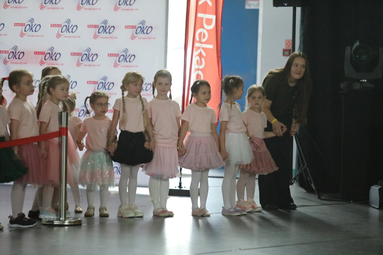 Bezwahania Final Show Ostrołęka [13.06.2026] - zdjęcie #13 - eOstroleka.pl