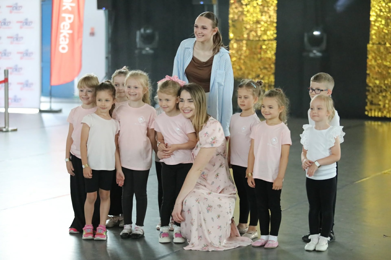 Bezwahania Final Show Ostrołęka [13.06.2026] - zdjęcie #10 - eOstroleka.pl