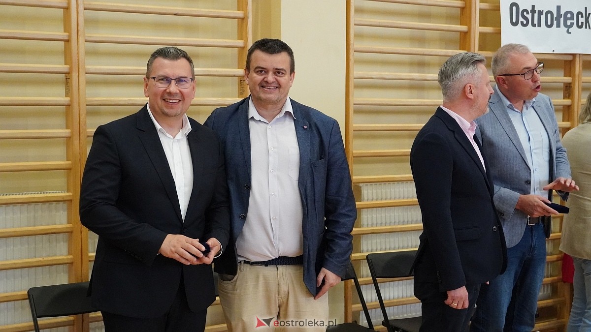 Turniej na 40-lecie Ostrołęckiego Klubu Karate Kyokushin [13.06.2026] - zdjęcie #80 - eOstroleka.pl