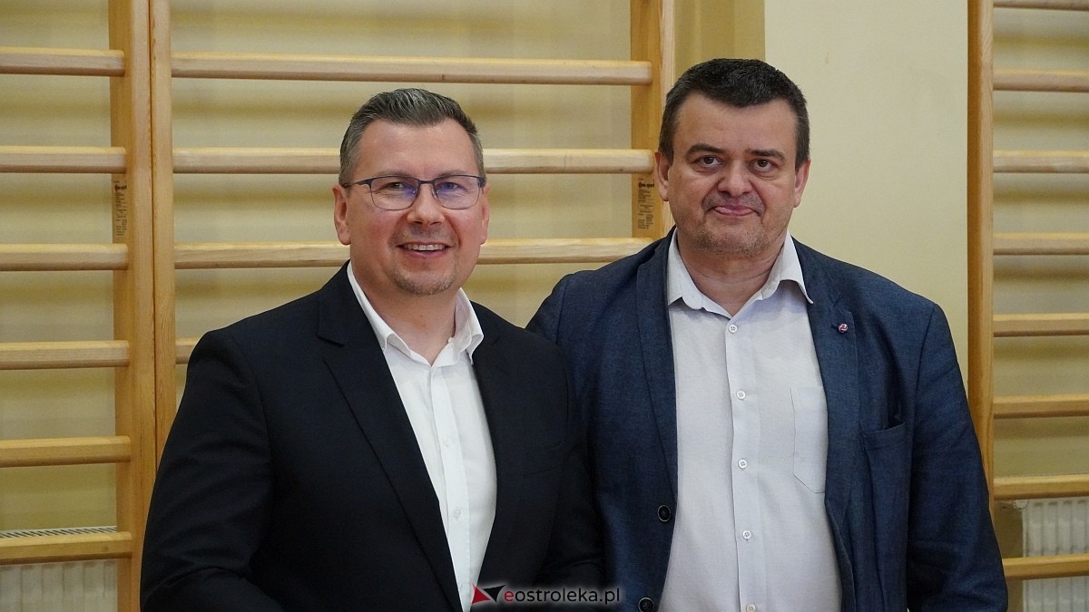 Turniej na 40-lecie Ostrołęckiego Klubu Karate Kyokushin [13.06.2026] - zdjęcie #79 - eOstroleka.pl