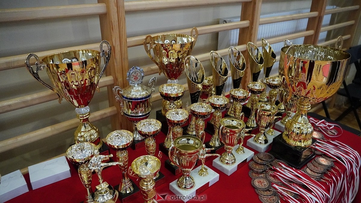 Turniej na 40-lecie Ostrołęckiego Klubu Karate Kyokushin [13.06.2026] - zdjęcie #43 - eOstroleka.pl