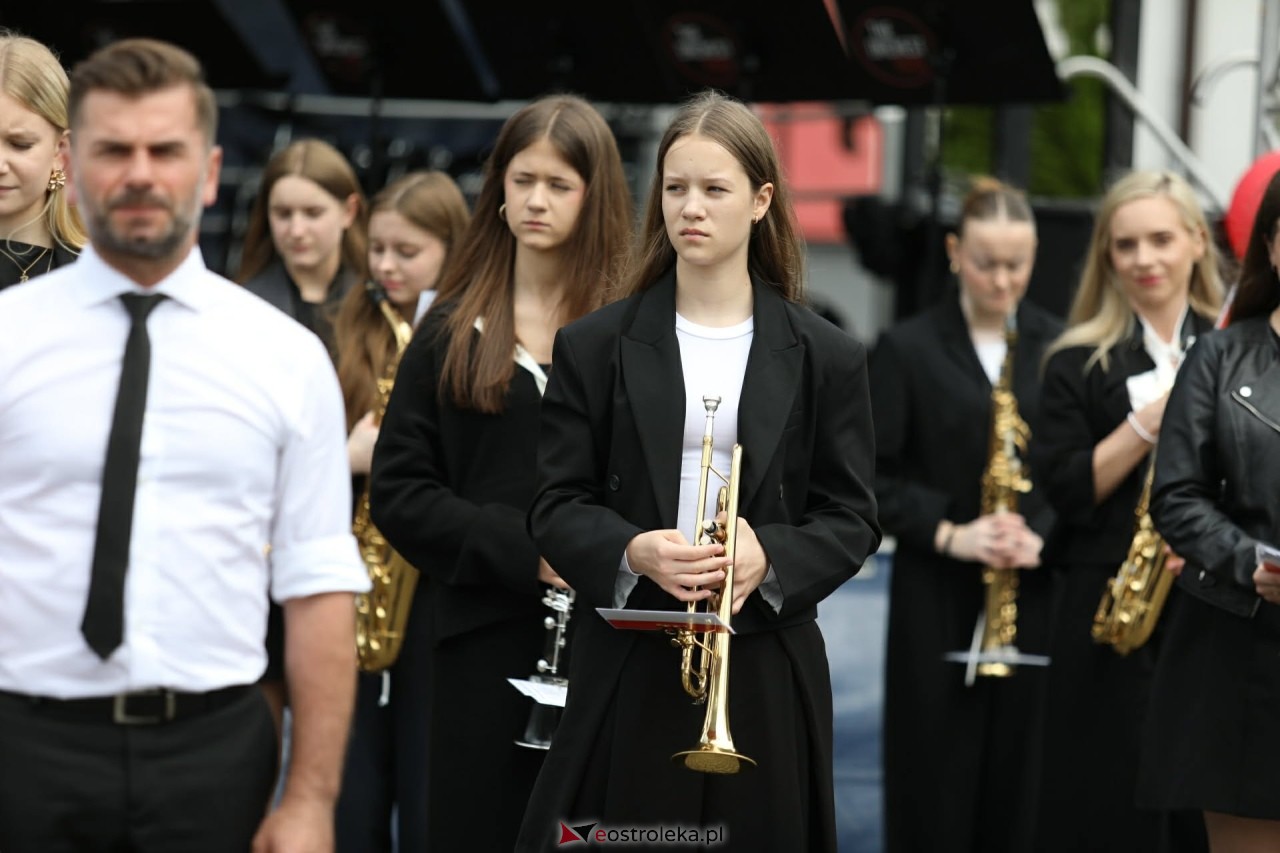 100-lecie OSP w Dylewie [13.06.2026] - zdjęcie #153 - eOstroleka.pl