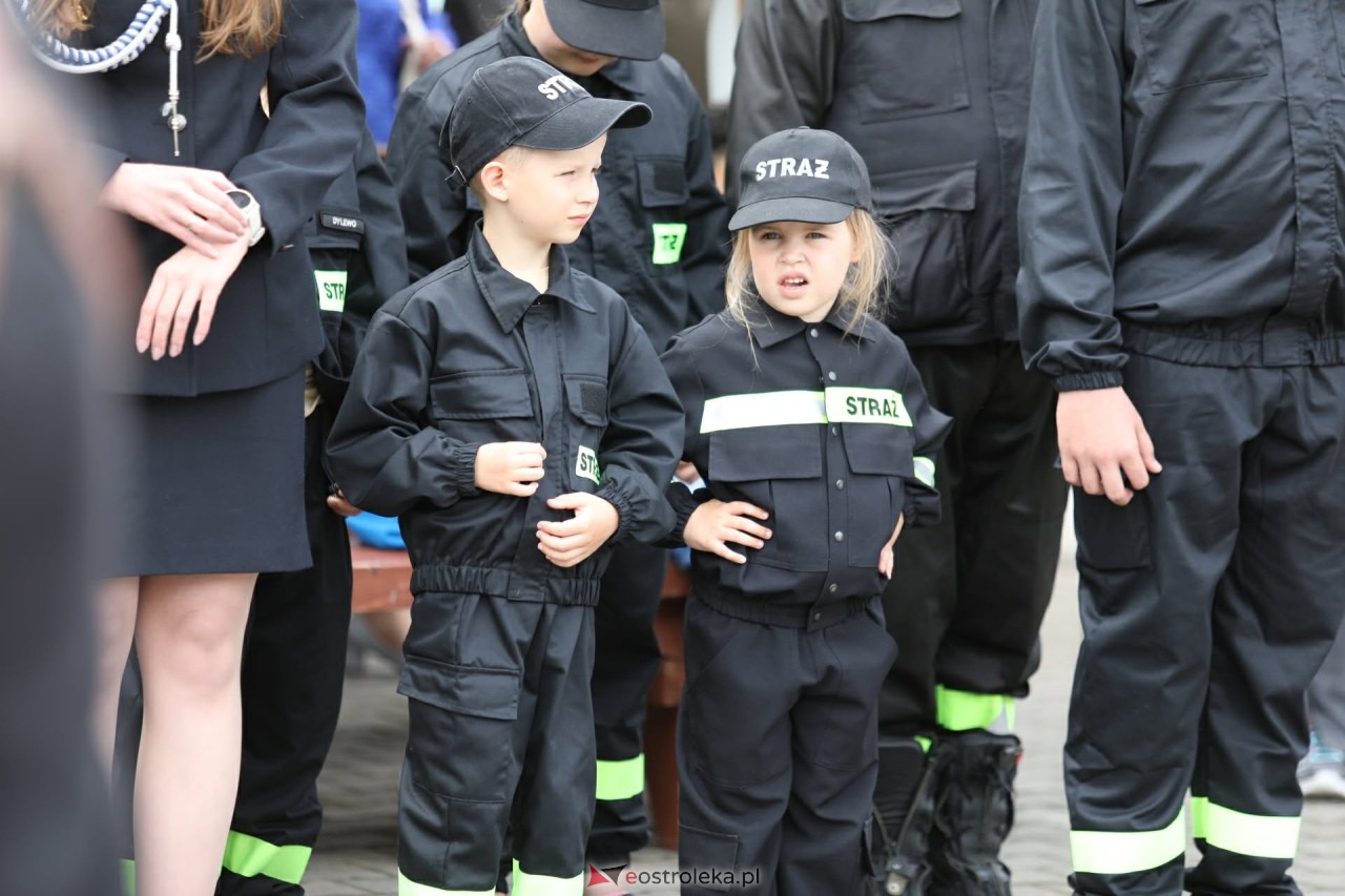 100-lecie OSP w Dylewie [13.06.2026] - zdjęcie #146 - eOstroleka.pl