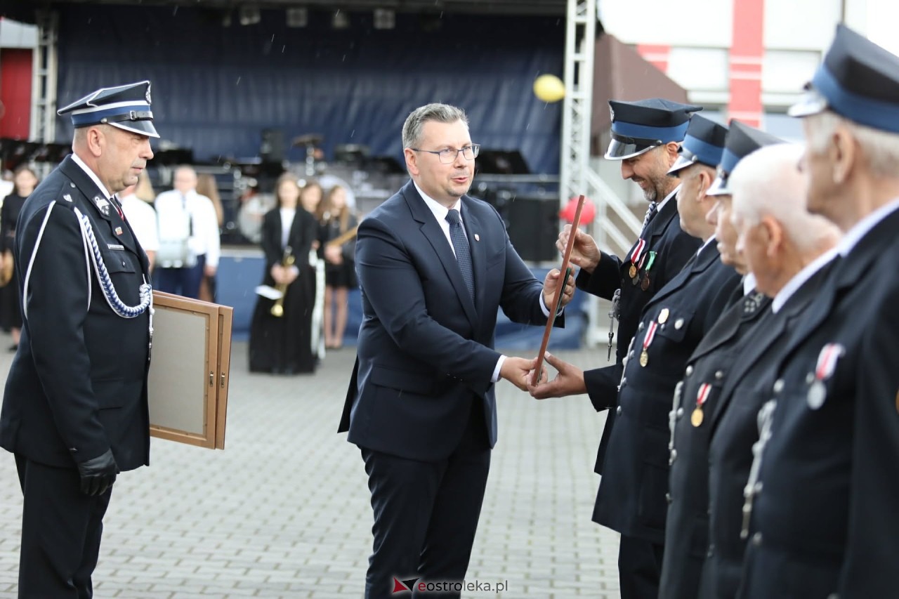 100-lecie OSP w Dylewie [13.06.2026] - zdjęcie #144 - eOstroleka.pl