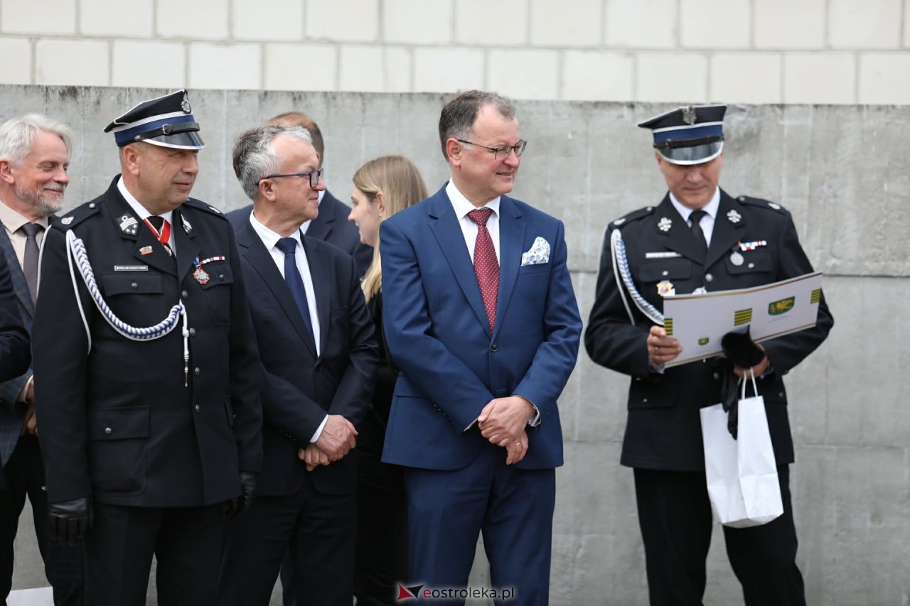 100-lecie OSP w Dylewie [13.06.2026] - zdjęcie #129 - eOstroleka.pl