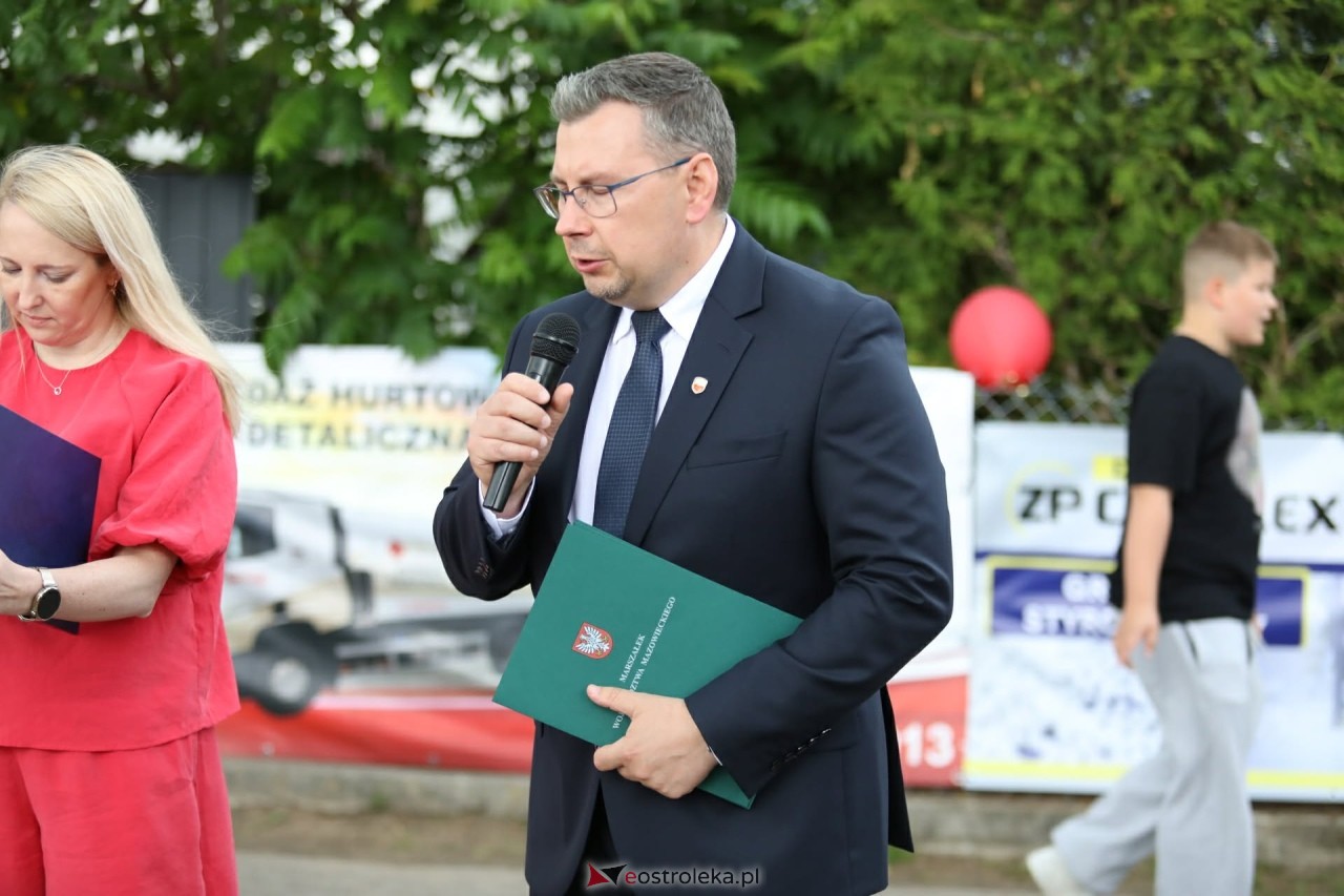 100-lecie OSP w Dylewie [13.06.2026] - zdjęcie #128 - eOstroleka.pl