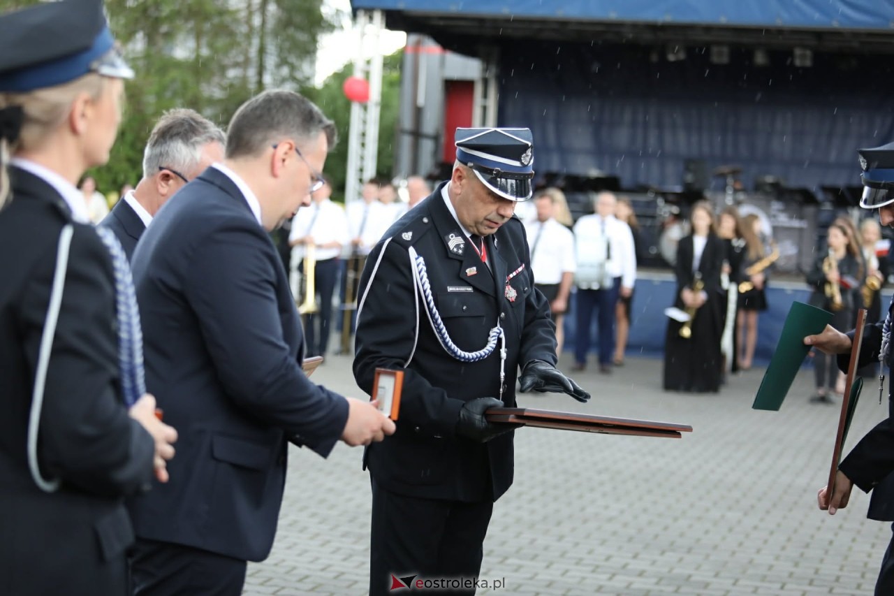 100-lecie OSP w Dylewie [13.06.2026] - zdjęcie #111 - eOstroleka.pl