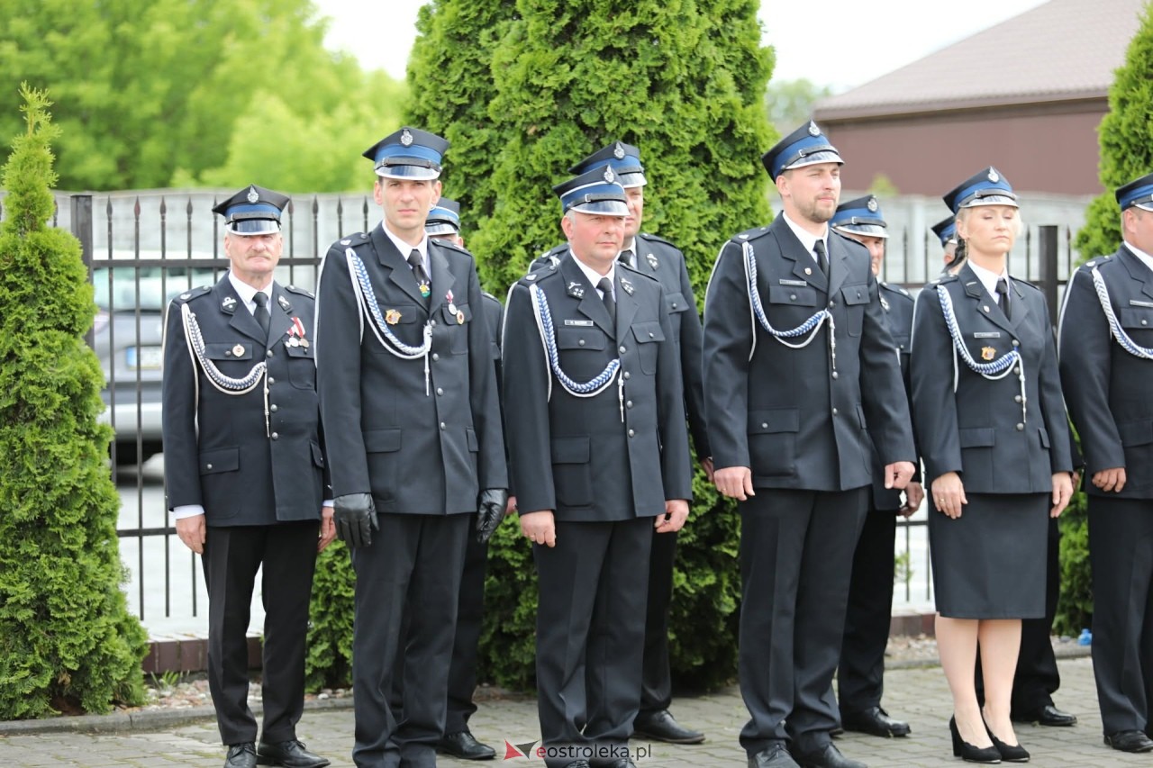 100-lecie OSP w Dylewie [13.06.2026] - zdjęcie #83 - eOstroleka.pl