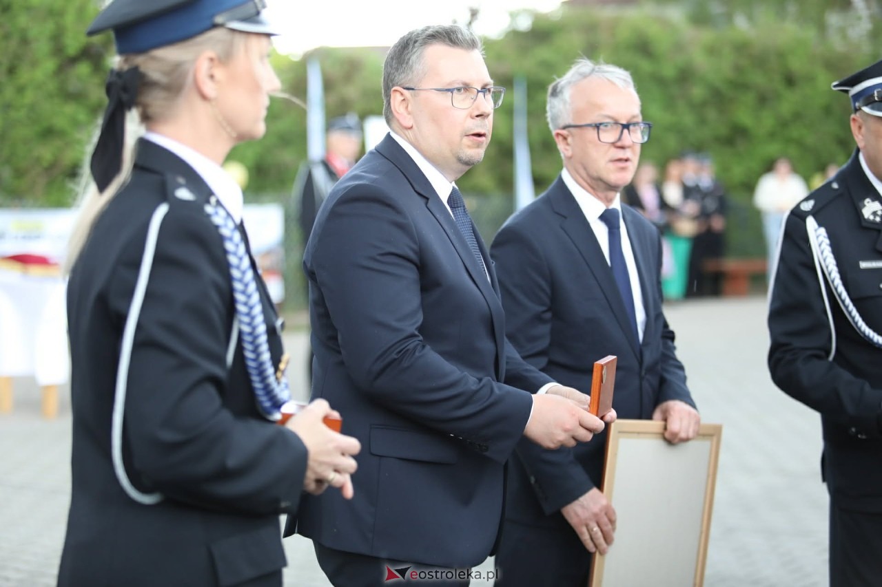100-lecie OSP w Dylewie [13.06.2026] - zdjęcie #73 - eOstroleka.pl