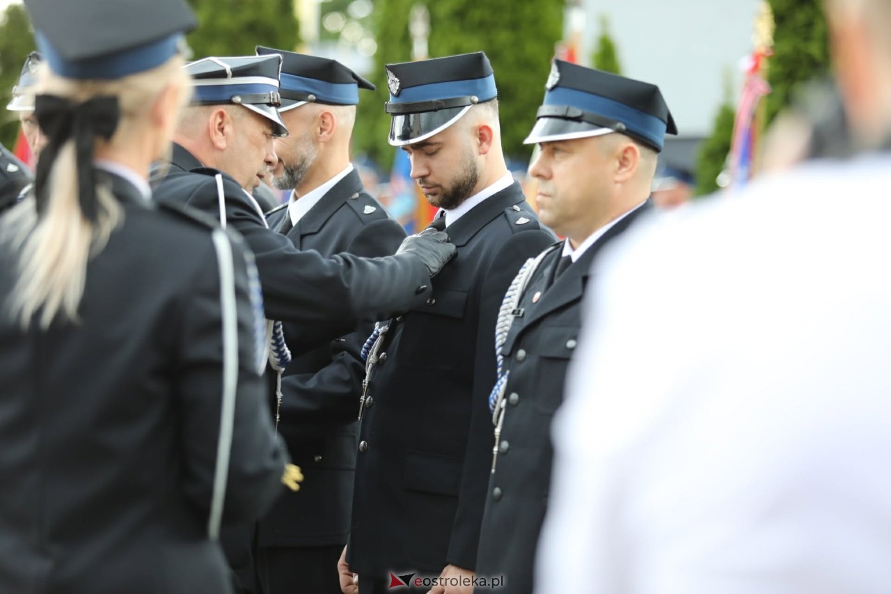 100-lecie OSP w Dylewie [13.06.2026] - zdjęcie #67 - eOstroleka.pl