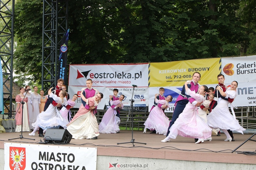 Bieg Kolejarza 2026 w Ostrołęce [13.06.2026] - zdjęcie #164 - eOstroleka.pl