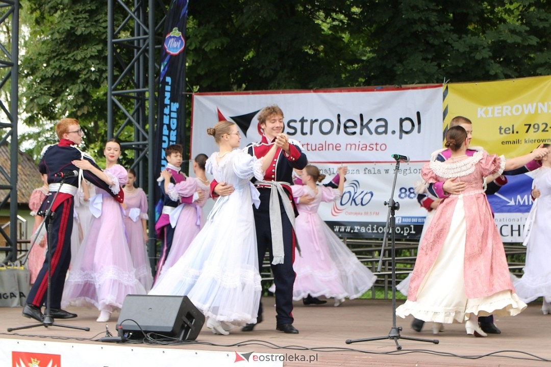 Bieg Kolejarza 2026 w Ostrołęce [13.06.2026] - zdjęcie #162 - eOstroleka.pl