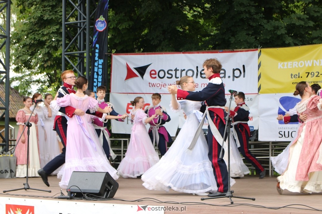 Bieg Kolejarza 2026 w Ostrołęce [13.06.2026] - zdjęcie #161 - eOstroleka.pl