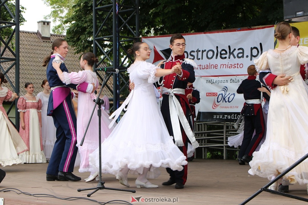 Bieg Kolejarza 2026 w Ostrołęce [13.06.2026] - zdjęcie #160 - eOstroleka.pl
