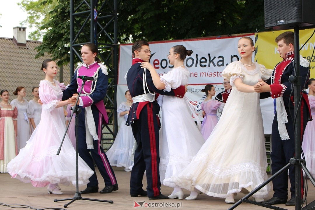 Bieg Kolejarza 2026 w Ostrołęce [13.06.2026] - zdjęcie #159 - eOstroleka.pl