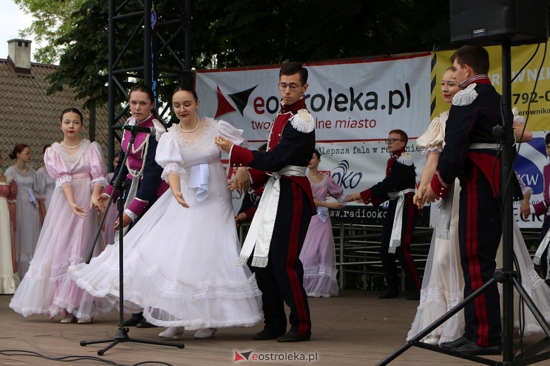 Bieg Kolejarza 2026 w Ostrołęce [13.06.2026] - zdjęcie #158 - eOstroleka.pl
