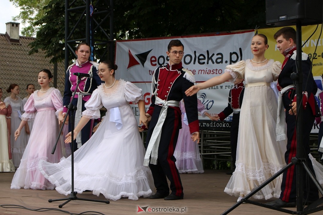Bieg Kolejarza 2026 w Ostrołęce [13.06.2026] - zdjęcie #157 - eOstroleka.pl