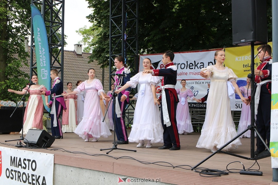 Bieg Kolejarza 2026 w Ostrołęce [13.06.2026] - zdjęcie #154 - eOstroleka.pl