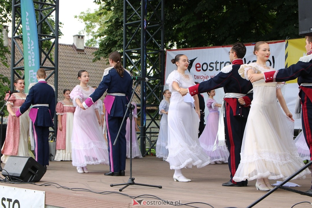 Bieg Kolejarza 2026 w Ostrołęce [13.06.2026] - zdjęcie #149 - eOstroleka.pl