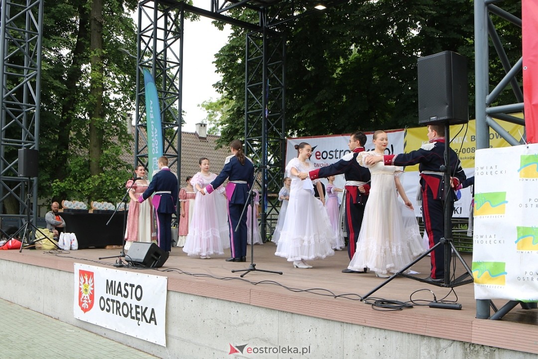 Bieg Kolejarza 2026 w Ostrołęce [13.06.2026] - zdjęcie #147 - eOstroleka.pl