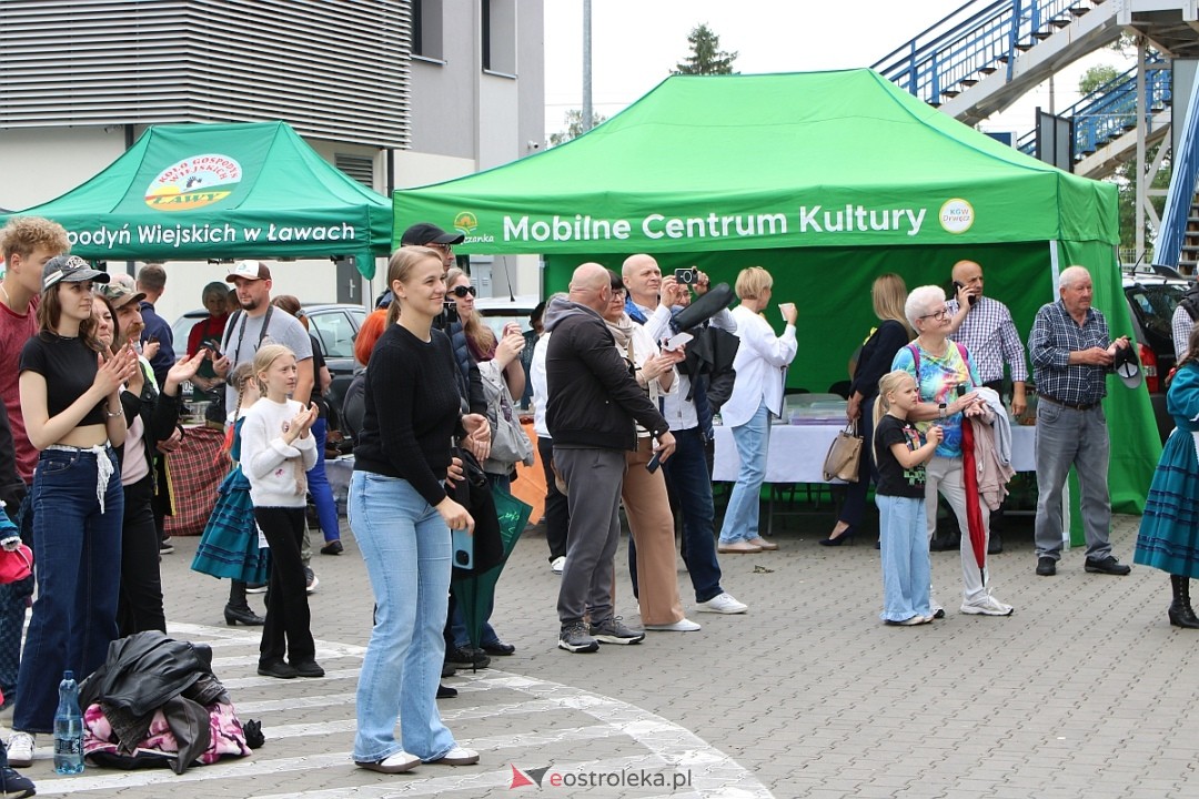 Bieg Kolejarza 2026 w Ostrołęce [13.06.2026] - zdjęcie #145 - eOstroleka.pl