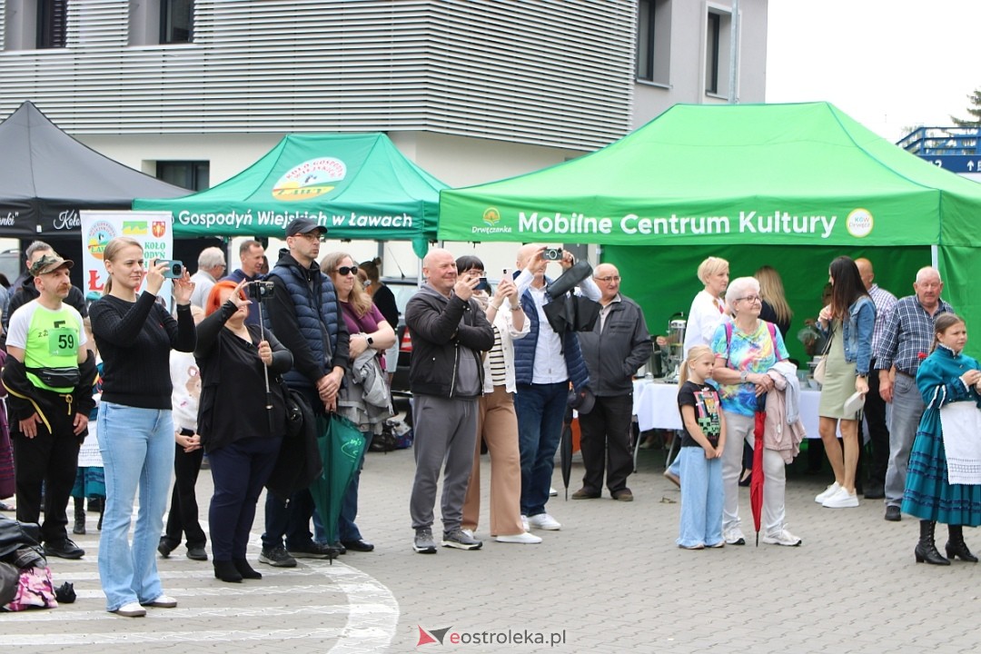 Bieg Kolejarza 2026 w Ostrołęce [13.06.2026] - zdjęcie #141 - eOstroleka.pl