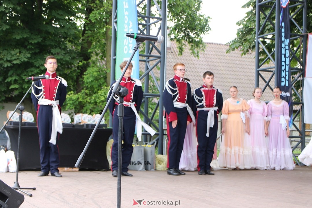 Bieg Kolejarza 2026 w Ostrołęce [13.06.2026] - zdjęcie #139 - eOstroleka.pl
