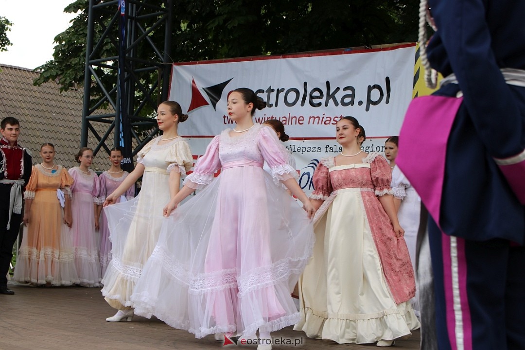 Bieg Kolejarza 2026 w Ostrołęce [13.06.2026] - zdjęcie #138 - eOstroleka.pl