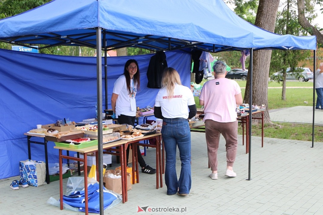 Bieg Kolejarza 2026 w Ostrołęce [13.06.2026] - zdjęcie #128 - eOstroleka.pl