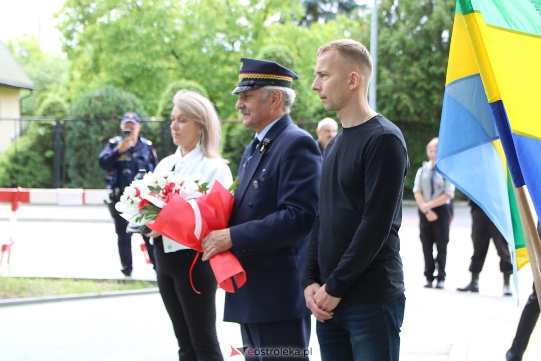 Bieg Kolejarza 2026 w Ostrołęce [13.06.2026] - zdjęcie #97 - eOstroleka.pl