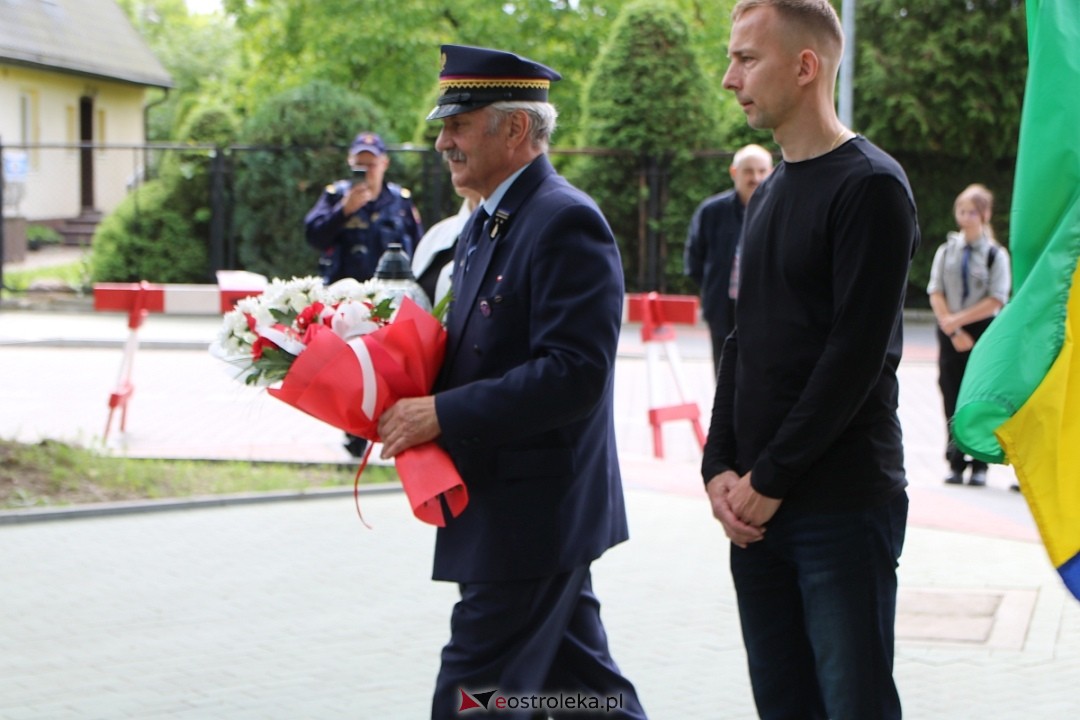 Bieg Kolejarza 2026 w Ostrołęce [13.06.2026] - zdjęcie #96 - eOstroleka.pl