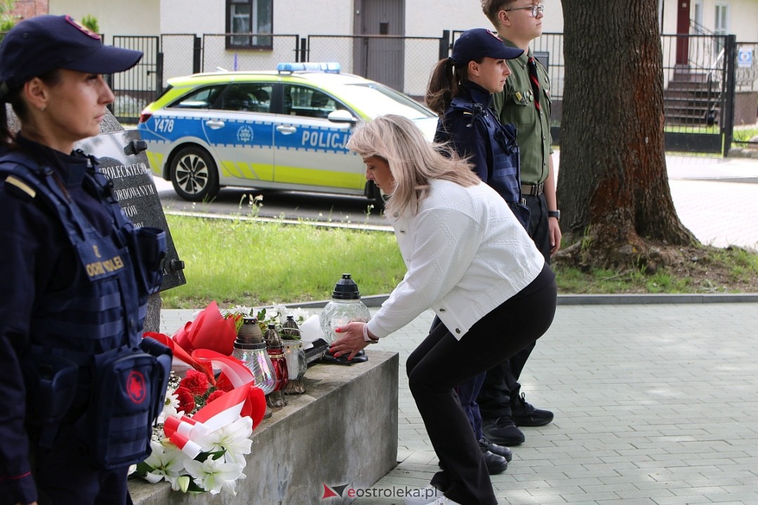 Bieg Kolejarza 2026 w Ostrołęce [13.06.2026] - zdjęcie #92 - eOstroleka.pl