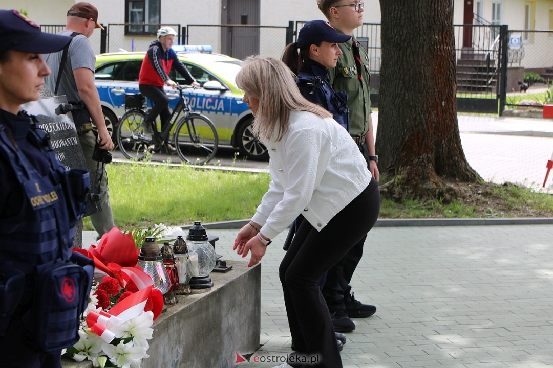 Bieg Kolejarza 2026 w Ostrołęce [13.06.2026] - zdjęcie #91 - eOstroleka.pl