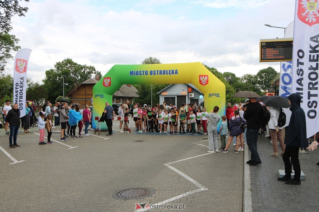 Bieg Kolejarza 2026 w Ostrołęce [13.06.2026] - zdjęcie #67 - eOstroleka.pl