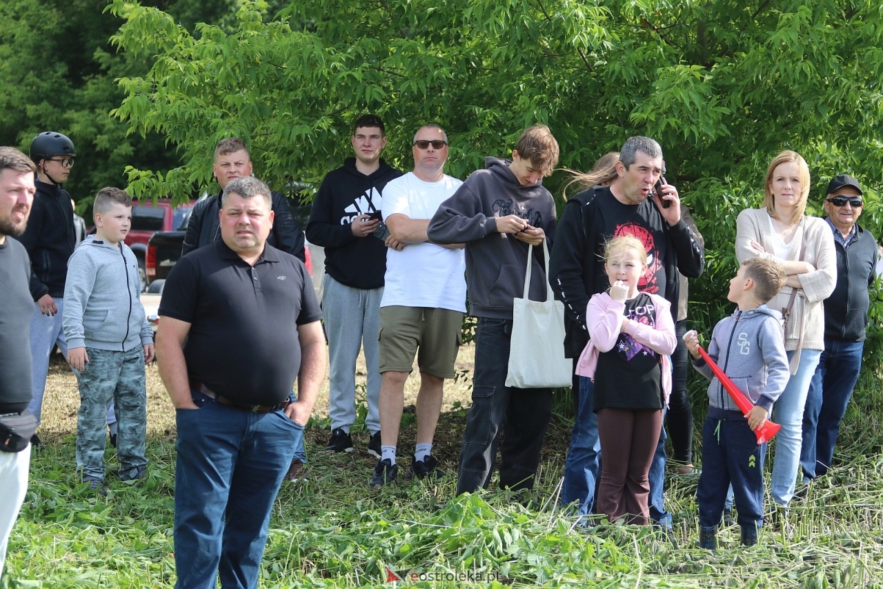 Spływ na byle czym w Kamiance [13.06.2026] - zdjęcie #183 - eOstroleka.pl