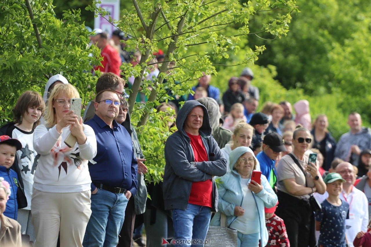 Spływ na byle czym w Kamiance [13.06.2026] - zdjęcie #179 - eOstroleka.pl
