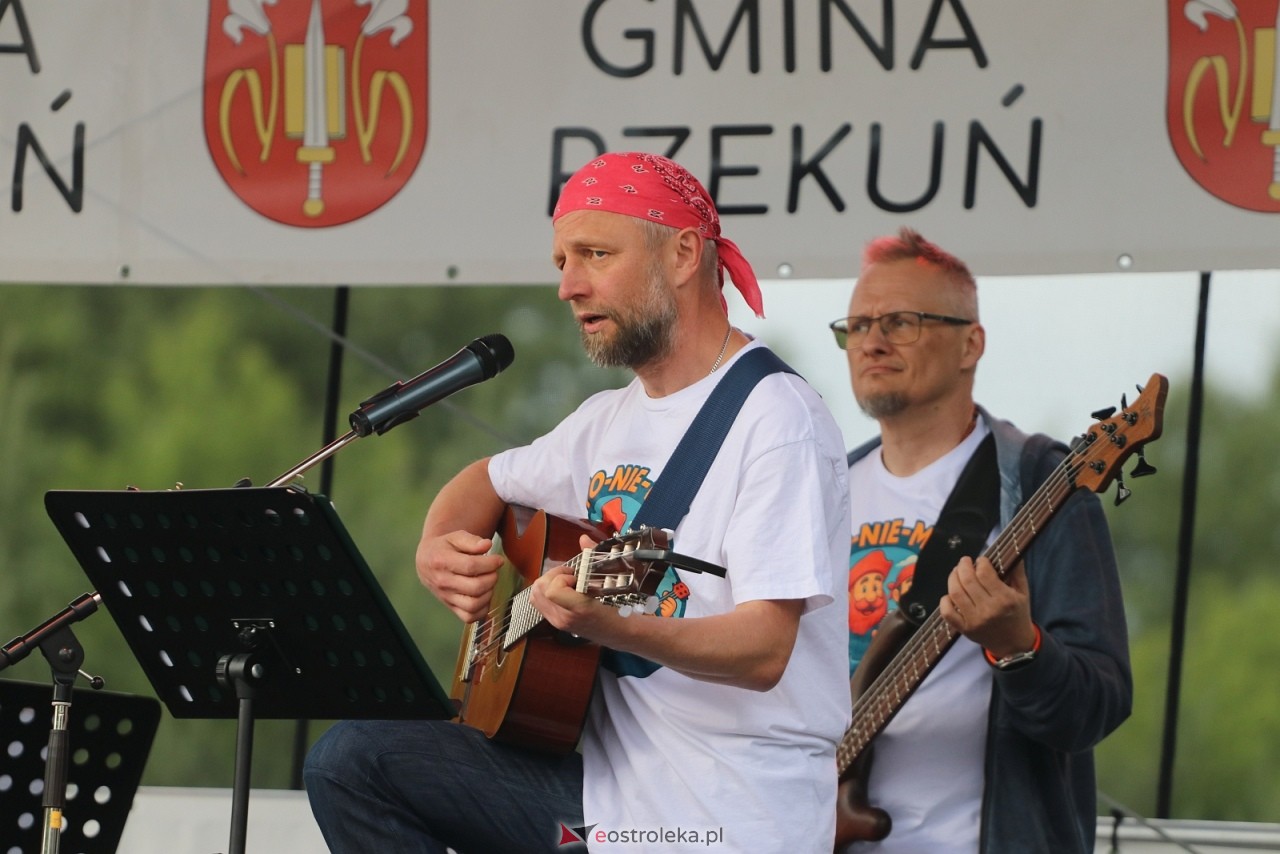 Spływ na byle czym w Kamiance [13.06.2026] - zdjęcie #76 - eOstroleka.pl