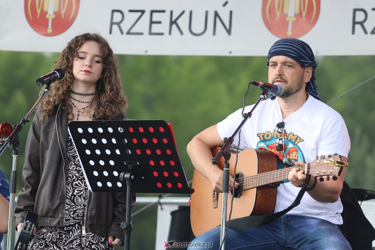 Spływ na byle czym w Kamiance [13.06.2026] - zdjęcie #75 - eOstroleka.pl