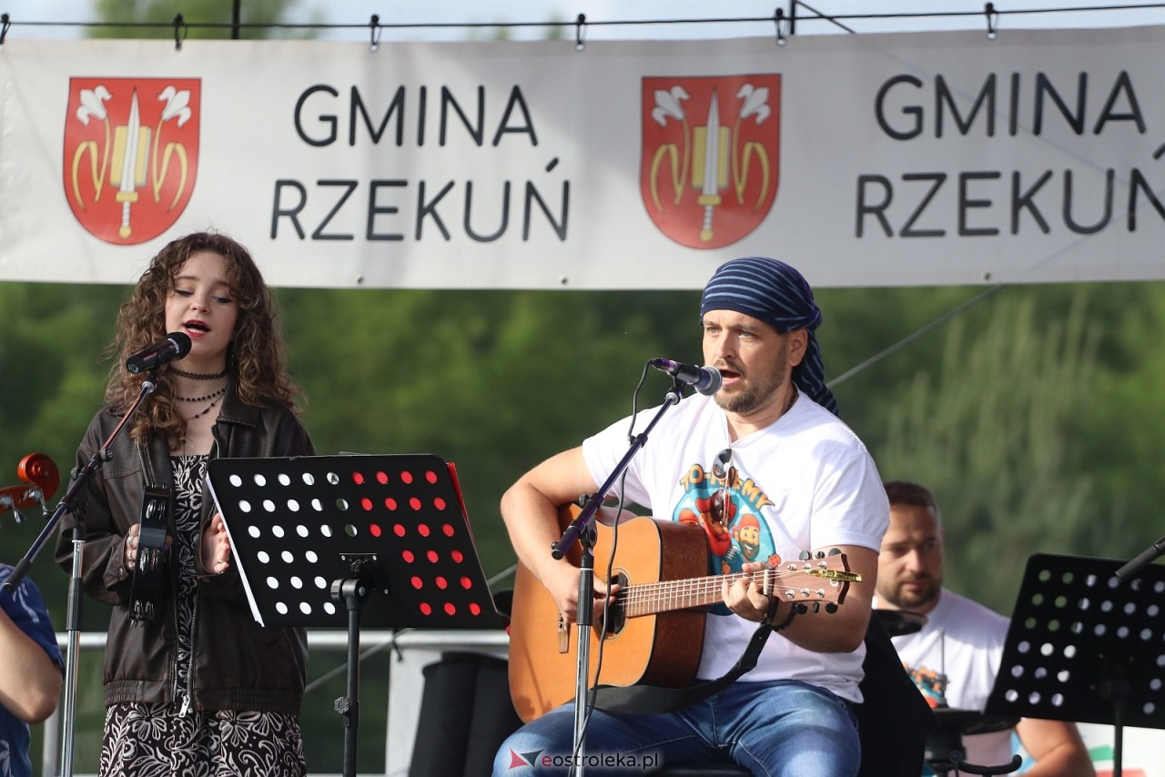 Spływ na byle czym w Kamiance [13.06.2026] - zdjęcie #72 - eOstroleka.pl