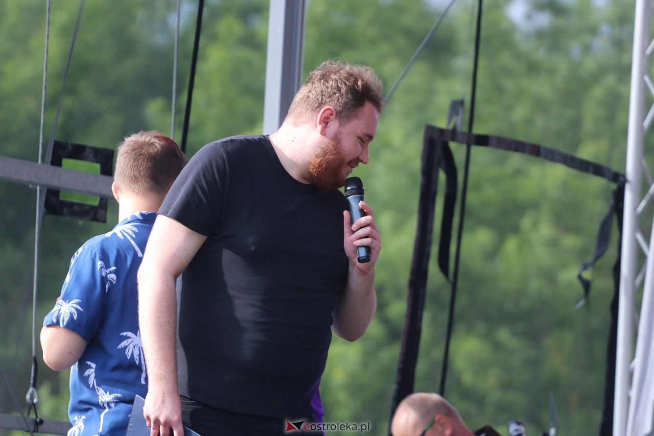 Spływ na byle czym w Kamiance [13.06.2026] - zdjęcie #71 - eOstroleka.pl