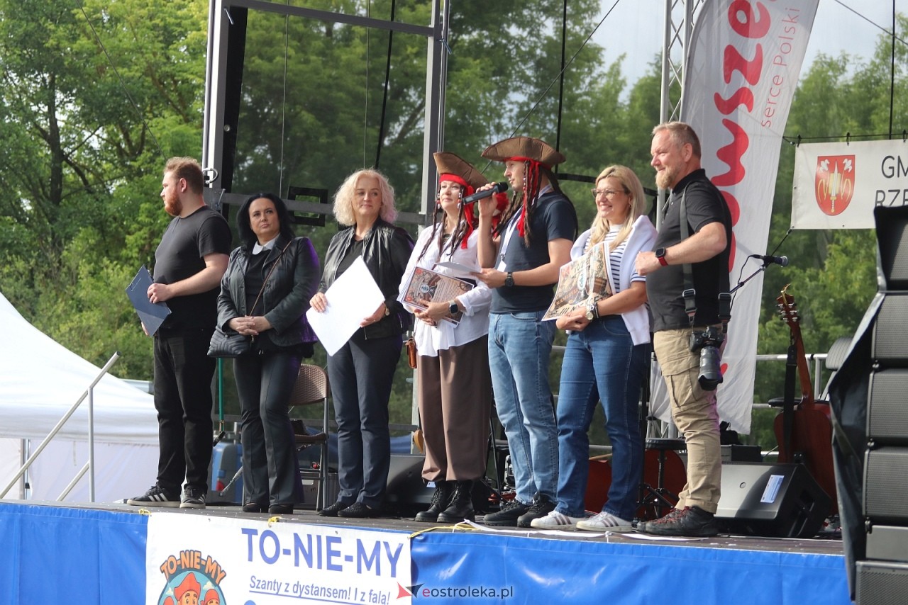Spływ na byle czym w Kamiance [13.06.2026] - zdjęcie #64 - eOstroleka.pl