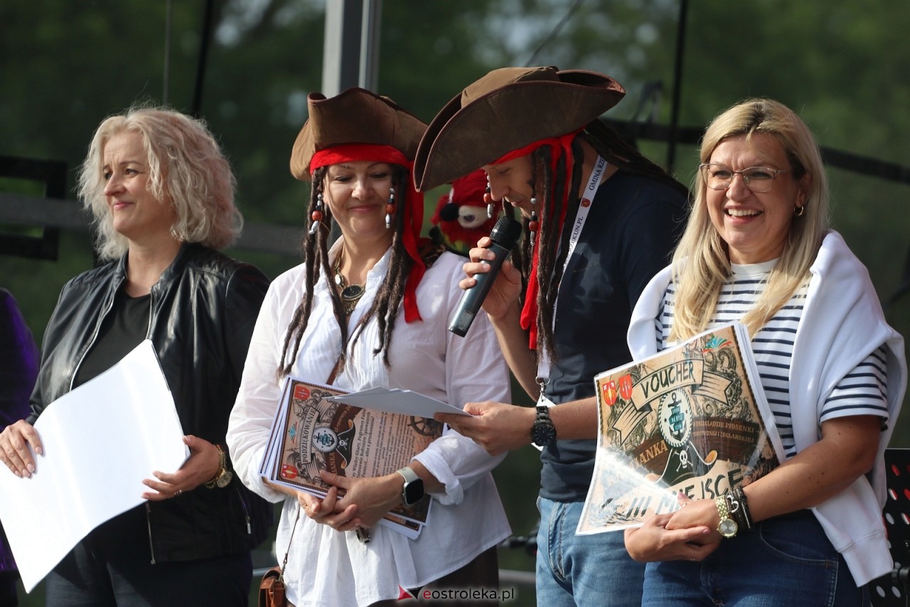 Spływ na byle czym w Kamiance [13.06.2026] - zdjęcie #63 - eOstroleka.pl
