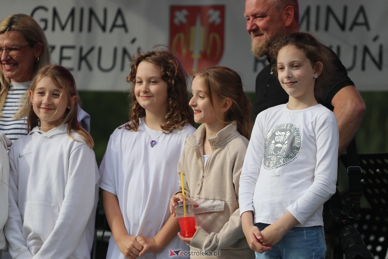 Spływ na byle czym w Kamiance [13.06.2026] - zdjęcie #49 - eOstroleka.pl