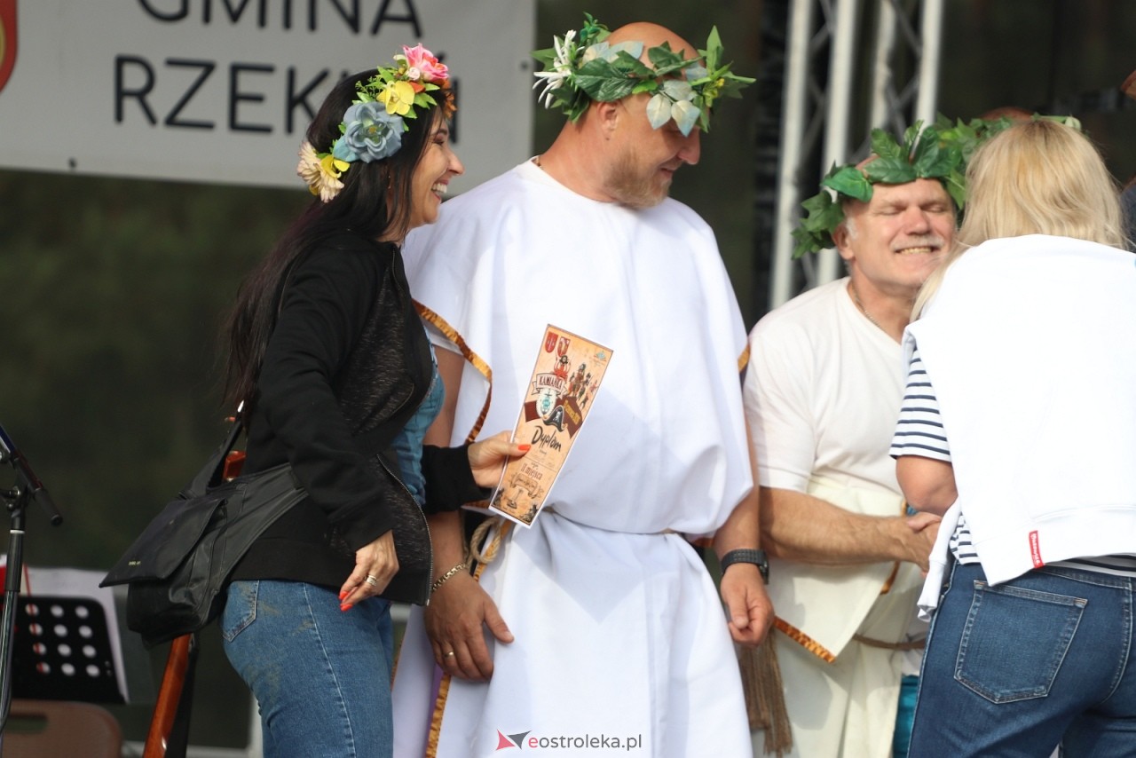 Spływ na byle czym w Kamiance [13.06.2026] - zdjęcie #26 - eOstroleka.pl