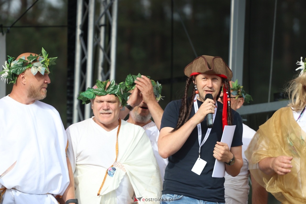 Spływ na byle czym w Kamiance [13.06.2026] - zdjęcie #24 - eOstroleka.pl