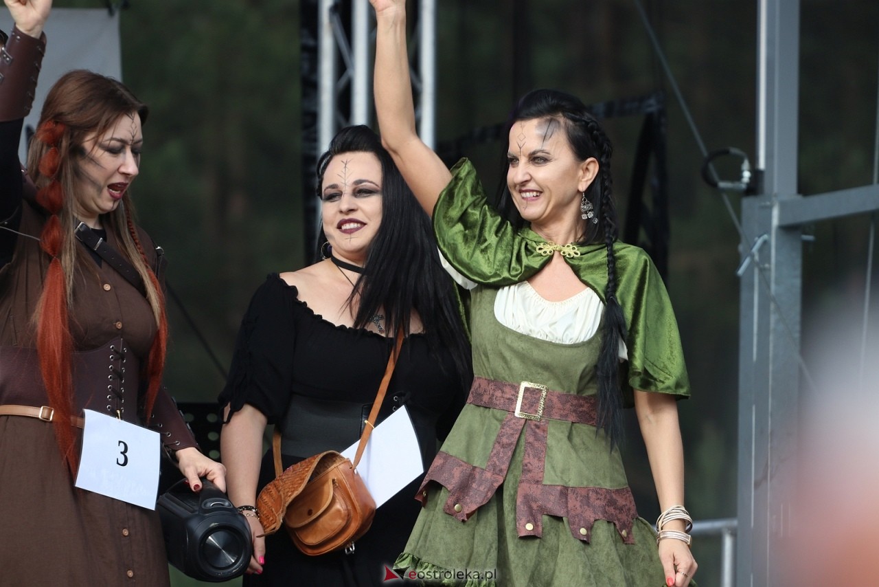 Spływ na byle czym w Kamiance [13.06.2026] - zdjęcie #18 - eOstroleka.pl