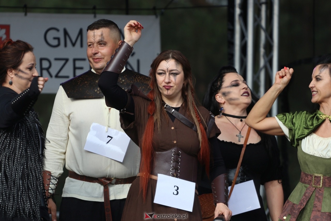 Spływ na byle czym w Kamiance [13.06.2026] - zdjęcie #17 - eOstroleka.pl